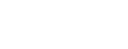 Plaid Logo